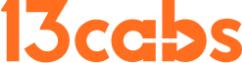 13cabs