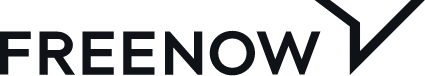 Freenow