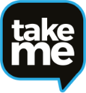 Takeme