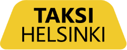 Taksi Helsinki