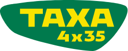 Taxa