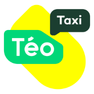 Téo