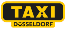 Taxi Düsseldorf