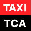Taxi TCA