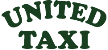 United Taxi